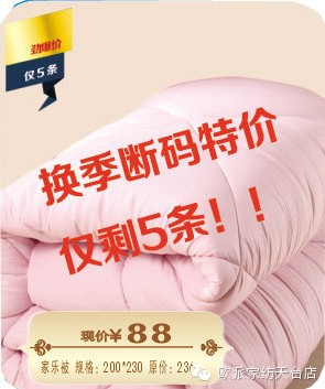 W_Qُ񳱼𱬁(li)u
