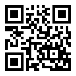 AҼW(wng)֙CϾ(xin)