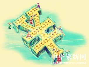 ҼI(yng)N(xio)ͻ
