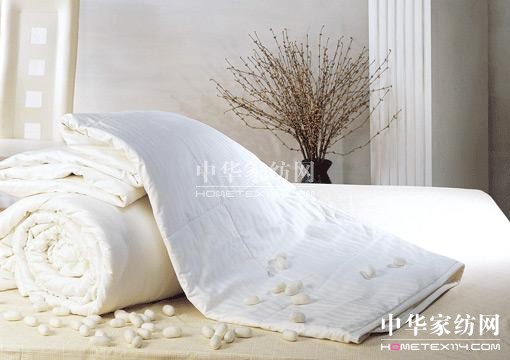 Qzczޱ֮gʲô^e