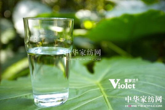wƷV