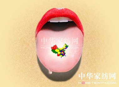 ϵĠI(yng)N(xio)