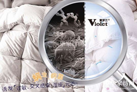 ޱϵx(chng)ԓθ