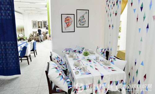 Ͻ󮅘I(y)OӋչһ״Ʒu(mi)4f(wn)Ԫ