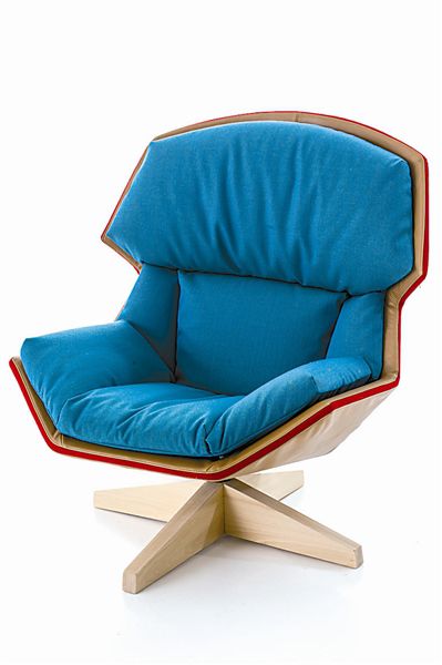 Ҿܛbˇһվُ