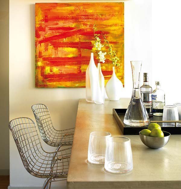 (jin)sL(fng)ļbOӋˇg(sh)ɫʵĕr(sh)мҾ