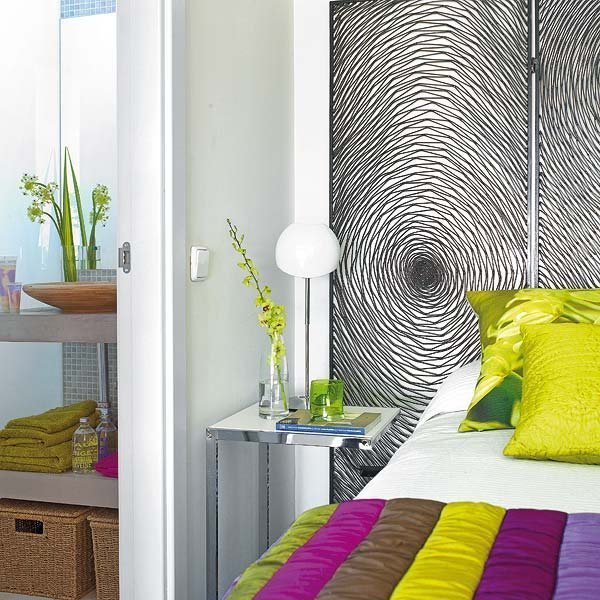 (jin)sL(fng)ļbOӋˇg(sh)ɫʵĕr(sh)мҾ