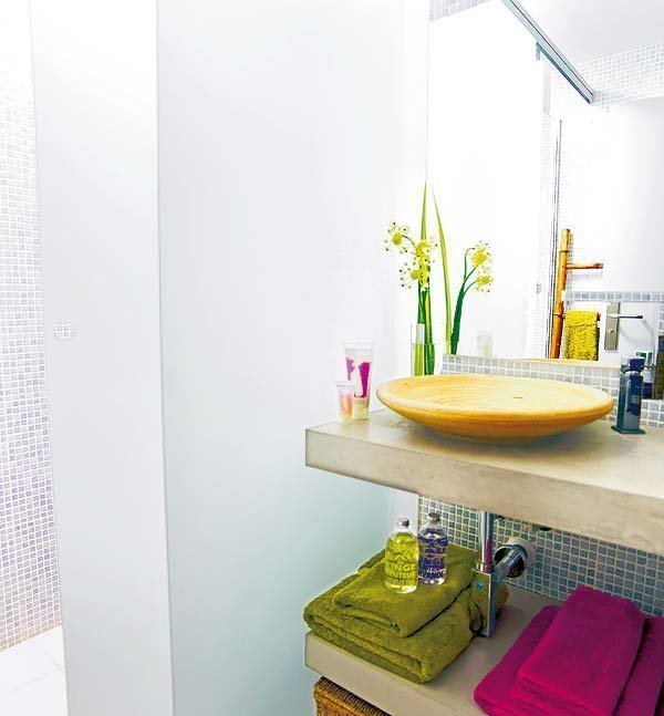 (jin)sL(fng)ļbOӋˇg(sh)ɫʵĕr(sh)мҾ