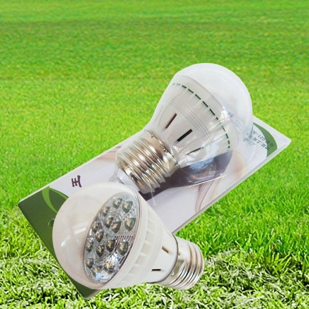 LED^(gu)ȥFδ(li)