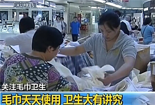 ël[h(hu )_ʹë