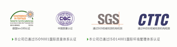 {ƷƼeļ˯(sh)Fˬ(mng)