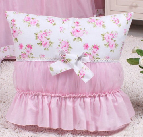 ܰҼƷ֮|ůɫϵ(mng)