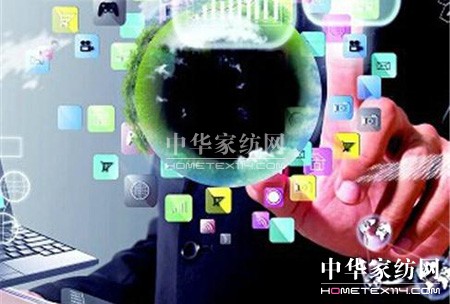 ̽LEDI(yng)N(xio)ģʽ(chung  )֮·