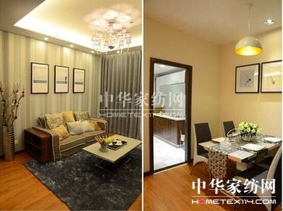 ݣ(jng)OӋ׌b^(gu)r(sh)