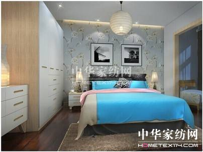 ݣ(jng)OӋ׌b^(gu)r(sh)