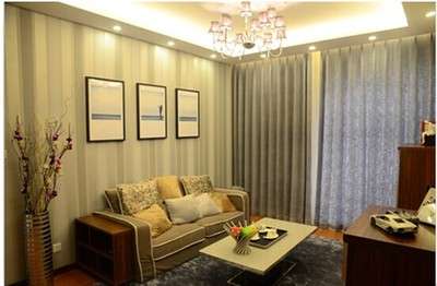 ݣ(jng)OӋ׌b^(gu)r(sh)