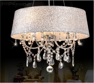 ݳ쌣(zhun)ټҾL(fng)