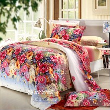 Y鱻I(mi)Ă(g)Ʒļױ^