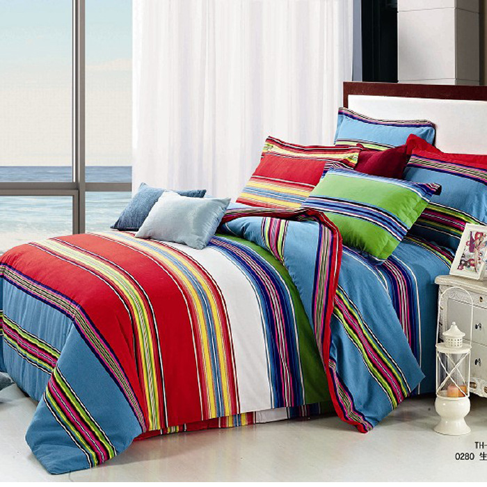 ߷NͬL(fng)ĴƷ߂(g)ͬ˯w