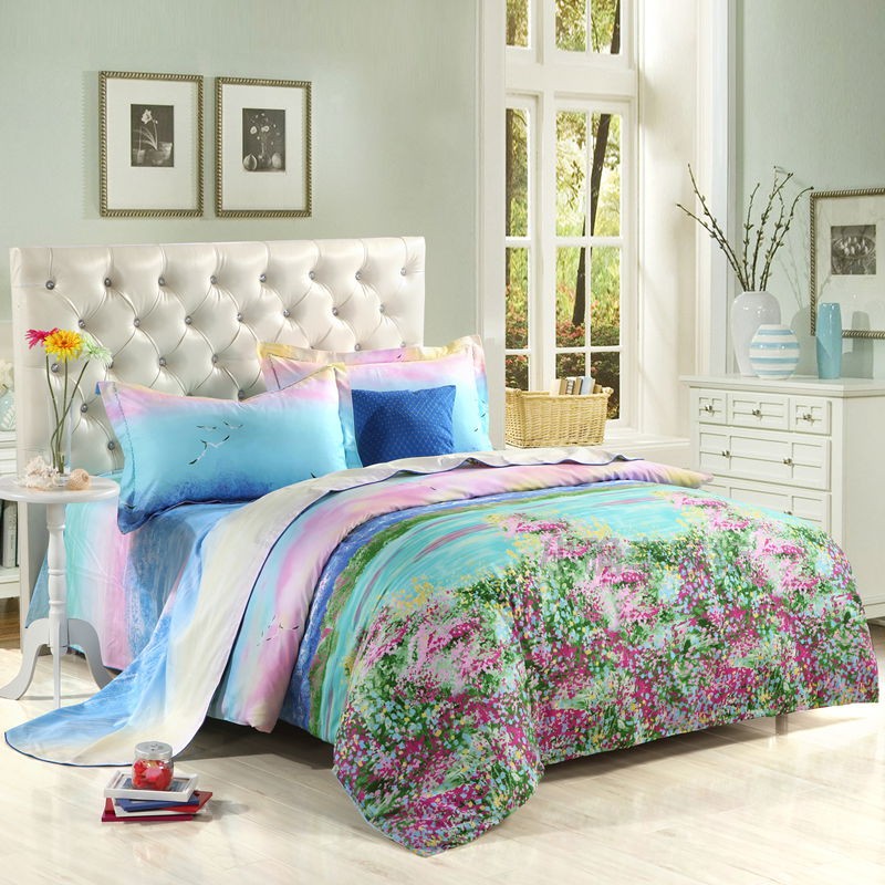 ߷NͬL(fng)ĴƷ߂(g)ͬ˯w