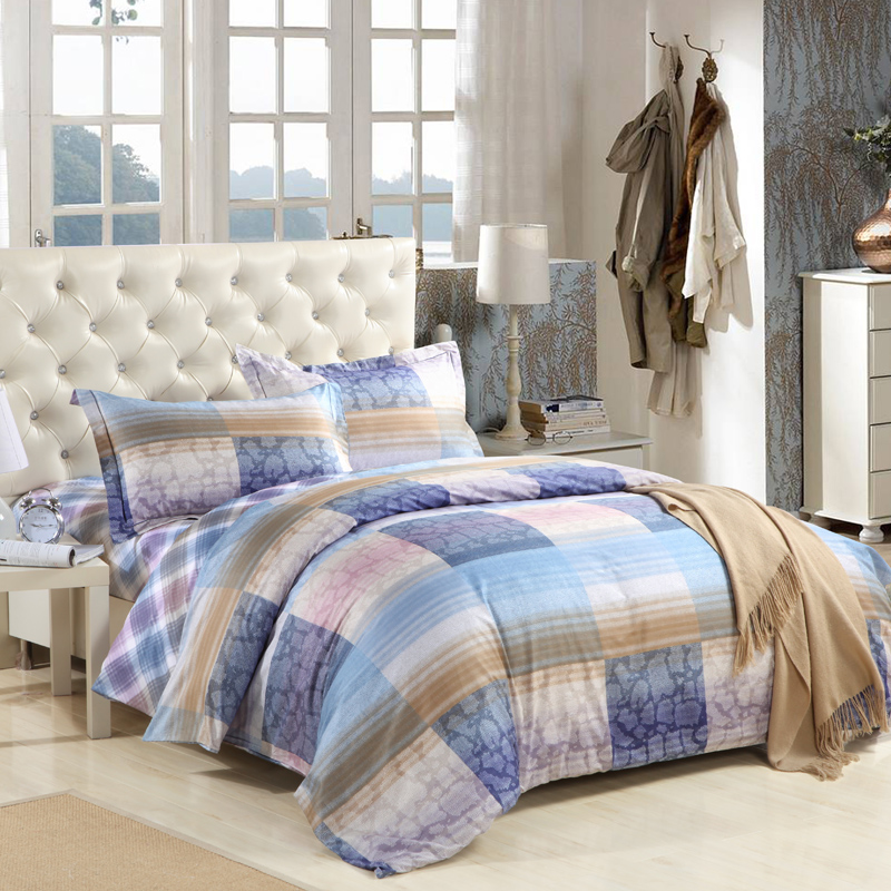 ߷NͬL(fng)ĴƷ߂(g)ͬ˯w