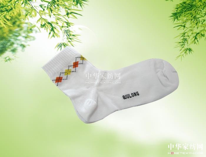 wSmӵĺ̎,l(f)r(ji)Ƕ