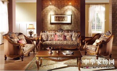 ʽҾHƽM(jn)СYr(sh)м