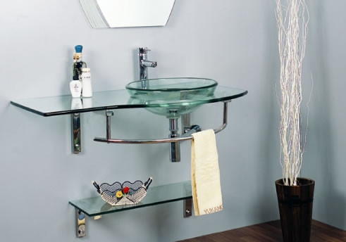 bޱؿN|(zh)xُҪc(din)