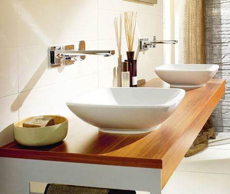 bޱؿN|(zh)xُҪc(din)