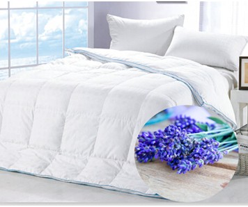 ޹²ݼ{׷߱ҹҹҷÉ(mng)