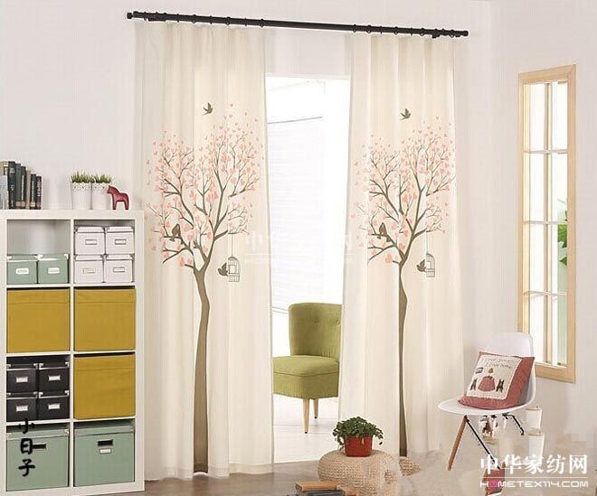 nϵˇL(fng)Сµ?li)?i)