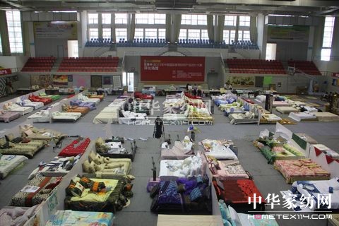 (zhun)uͨHҼa(chn)ƷOӋِ(jin)