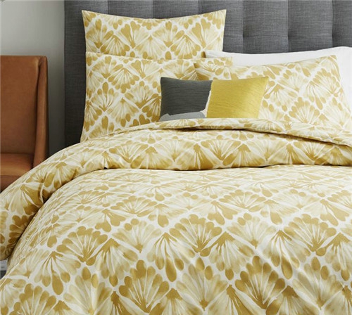 WestElmr(sh)дƷϵЬF(jin)sL(fng)