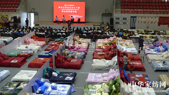 2014ِЄ(chung  )£F(chng)挦