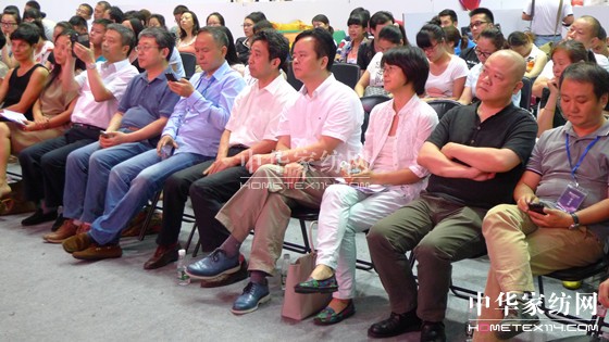 2014ِЄ(chung  )£F(chng)挦