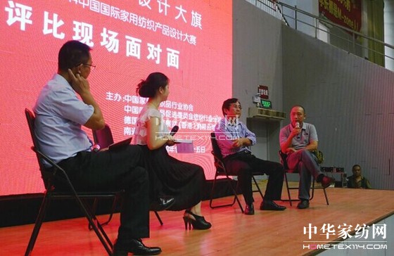 2014ِЄ(chung  )£F(chng)挦