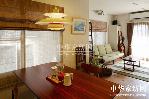 С(h)Ϸ(chung  )쟨l(f)ɫ