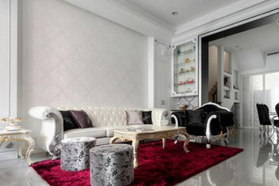 WʽL(fng)ɳl(f)ЧDȫ