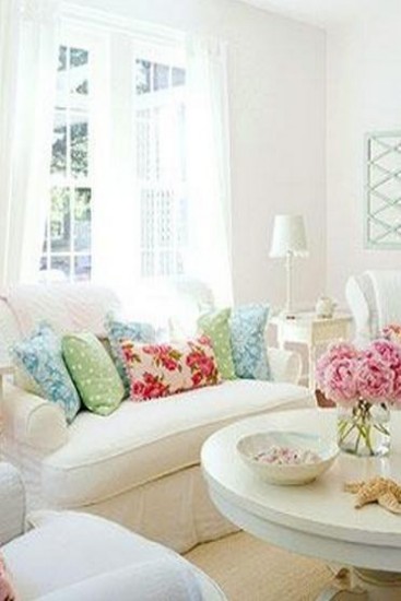 WʽL(fng)ɳl(f)ЧDȫ