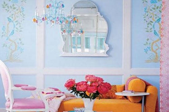 WʽL(fng)ɳl(f)ЧDȫ