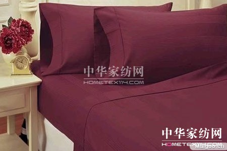 ΅^ewʹȹ