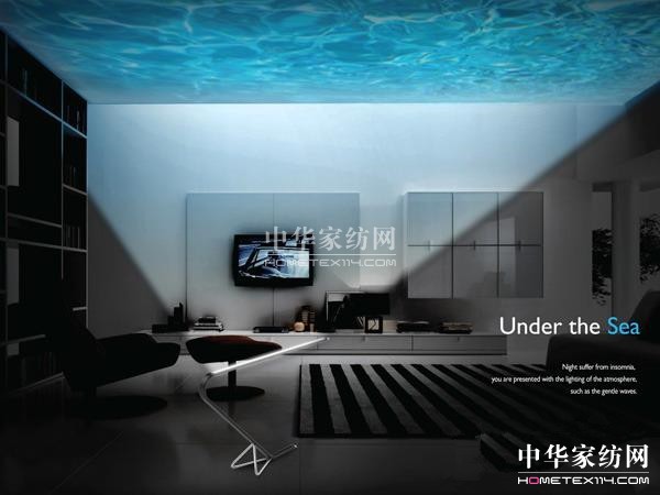 (chung  )LED˯ߟϢɲ`