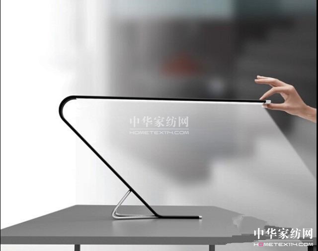 (chung  )LED˯ߟϢɲ`