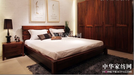 PҼҾȻh(hun)(sh)Ì(sh)ľҾ