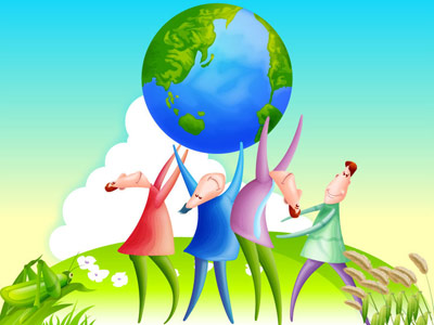 ɹҼƷOӋ(chung  )(chung  )m(chung  )