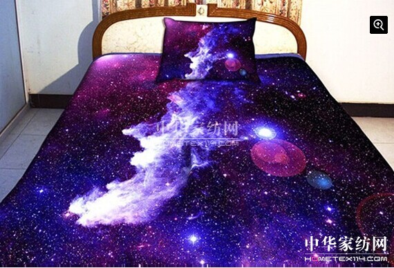 Ʒ׃(chung  )׌˯߳M(mn)(l )Ȥ