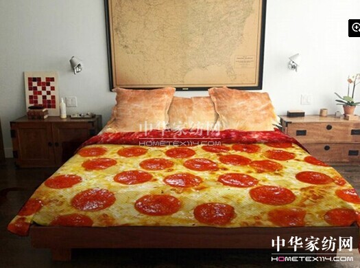 Ʒ׃(chung  )׌˯߳M(mn)(l )Ȥ