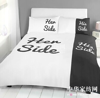 Ʒ׃(chung  )׌˯߳M(mn)(l )Ȥ