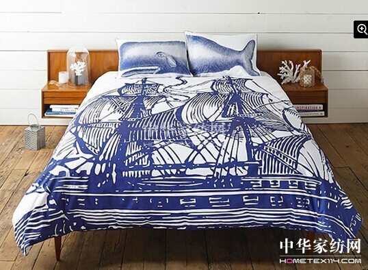 Ʒ׃(chung  )׌˯߳M(mn)(l )Ȥ