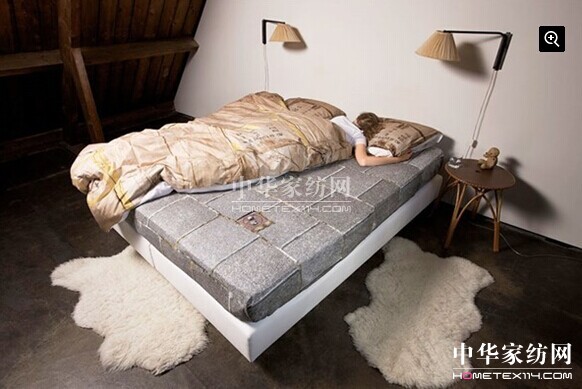 Ʒ׃(chung  )׌˯߳M(mn)(l )Ȥ